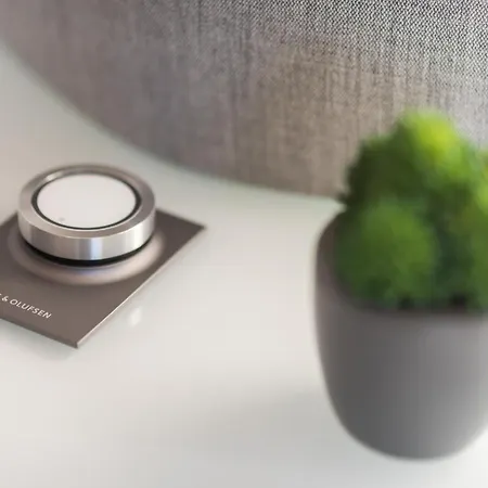 Апартаменты Logierhaus Friedrich We 9 - 