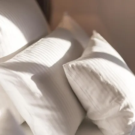 Logierhaus Friedrich We 9 - 